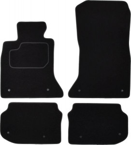 Set covorase mocheta Bmw seria 5 (F10) 2009 - 2013