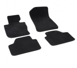 Set covorase mocheta BMW X1 (E84) 2009 - 2015