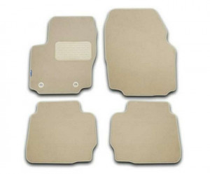Set covorase mocheta Citroen Berlingo 2008 - 2018