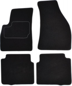 Set covorase mocheta Hyundai Santa Fe 2001 - 2006