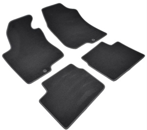 Set covorase mocheta Kia Ceed 2006- 2012