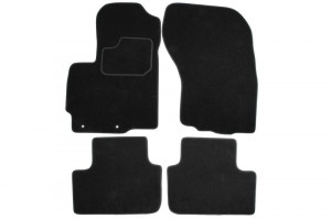Set covorase mocheta Mitsubishi ASX 2010 - 2017
