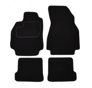 Set covorase mocheta Renault Megane II CC Cabrio 2003-2009