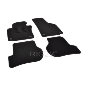 Set covorase mocheta Seat Leon 2005 - 2012