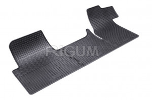 Set covorase Renault Master III 2010 - 2022