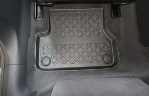 Set covorase tavita Audi A7 (4G8) 2010 - 2017 - Img 3
