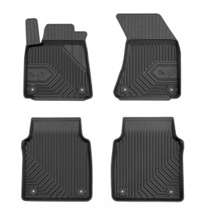Set covorase tavita Audi A8 D4 LUNG 2010 - 2017