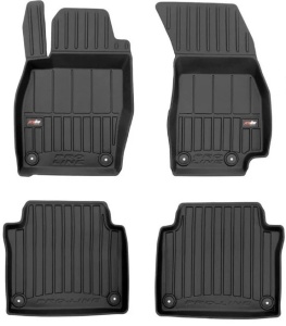 Set covorase tavita Audi A8 D5 Scurt 2017-2025