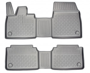 Set covorase tavita BMW i3 2013 - 2023