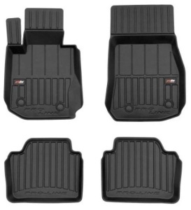 Set covorase tavita BMW Seria 4 Gran Coupe (F36) 2013 - 2020