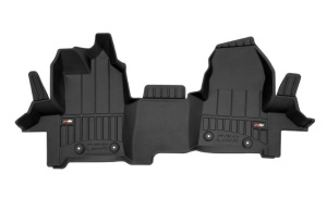 Set covorase tavita Ford Tourneo Custom 2013-2022