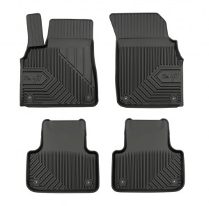 Set covorase tavita Lamborghini Urus 2017 - 2022