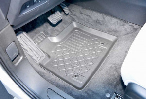 Set covorase tavita Land Rover Evoque 2018-2023 - Img 3
