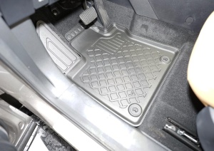Set covorase tavita MG HS II 2024-2025 - Img 2