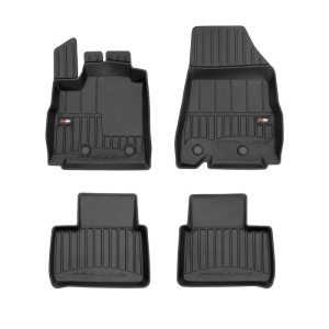 Set covorase tavita Renault Arkana Mild Hybrid 2021-2026