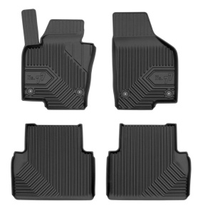 Set covorase tavita Seat Alhambra 2011-2022