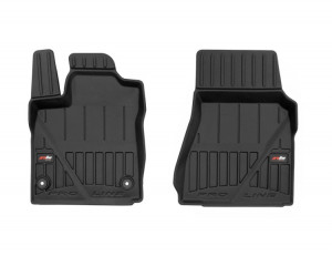 Set covorase tavita Smart Fortwo 2015-2024