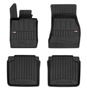 Set covorase tip tavita BMW Seria 7 G12( LUNG ) 2016-2022