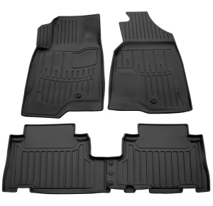 Set covorase tip tavita Opel Antara 2006 - 2019