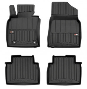 Set covorase tip tavita Toyota Camry Hybrid 2019-2024