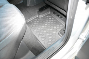 Set covorase tip tavita Volkswagen Taigo 2021-2023 - Img 4