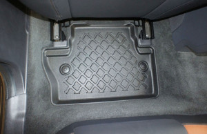 Set covorase Volvo V60 2010 - 2017 - Img 3