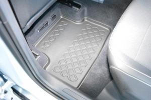 Set covorase VW T-CROSS 2019-2022 - Img 4