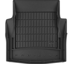 Tava portbagaj BMW Seria 3 E92 Coupe 2005 - 2013