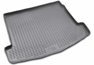 Tavita cauciuc RENAULT Megane II Combi 2002-2009