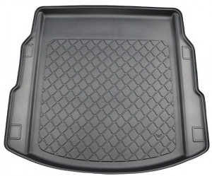 Tavita de portbagaj Audi A8 2017 - 2025