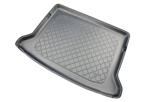 Tavita de portbagaj Mazda CX-30 2021-2026