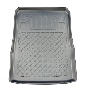 Tavita de portbagaj Mercedes S-class (W223) 2021-2025