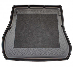 Tavita portbagaj Audi A4 Avant B5 1994-2000