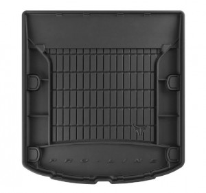 Tavita portbagaj cauciuc Audi A5 Sportback 2017 - 2024