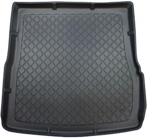 Tavita portbagaj cauciuc Audi A6 Avant 2004- -2011