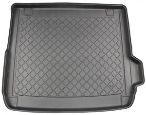 Tavita portbagaj cauciuc BMW X4 G02 2018 - 2021