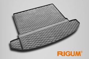 Tavita portbagaj cauciuc Chery TIGGO 8 PHEV 2025-2026