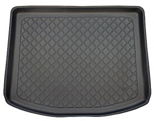 Tavita portbagaj cauciuc Ford Kuga II 2013 - 2019