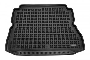 Tavita portbagaj cauciuc RENAULT Grand Scenic III 2009-2016