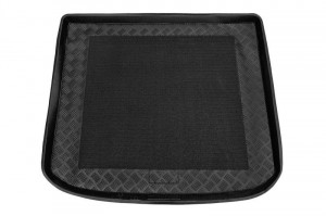 Tavita portbagaj cauciuc Seat Altea XL / Freetrack 2007 - 2015 - Img 2