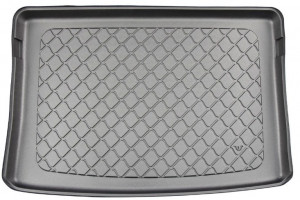 Tavita portbagaj cauciuc Skoda KAMIQ 2019 - 2021