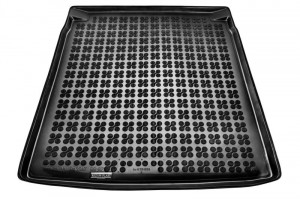 Tavita portbagaj cauciuc Volkswagen Passat B6 Sedan 2005 - 2011