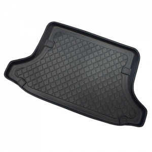 Tavita portbagaj caucuc Toyota Rav 4 ( 5 usi ) 2000 - 2005
