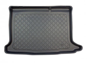 Tavita portbagaj DACIA Sandero II 2012-2020