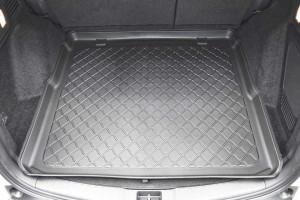 Tavita Portbagaj Honda CR- V 2018 - 2022( inclusiv Hibrid ) - Img 2