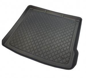 Tavita portbagaj Mercedes-Benz M-CLASS W166 2012-2020
