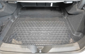Tavita portbagaj Mercedes CLS (C257) 2018-2023 - Img 2