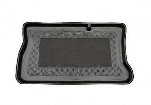Tavita portbagaj Opel Corsa C 2000-2009
