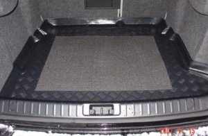Tavita portbagaj Saab 9-3 Sedan 2002 - 2015