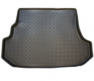 Tavita portbagaj Subaru Forester (SG) 2002-2008